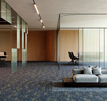 Rudiments Коллекция Metallic Clay 559 фото 4 | FLOORDEALER